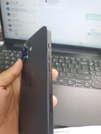 iphone 16 128GB