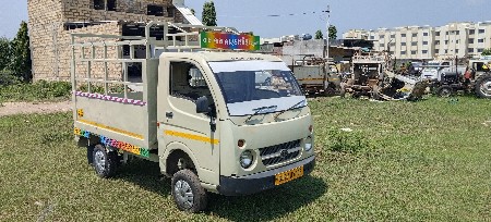 tata chotahathe