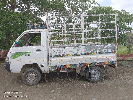 કેરી ગાડી નો કઠોડ઼ો વેસવાનો સે