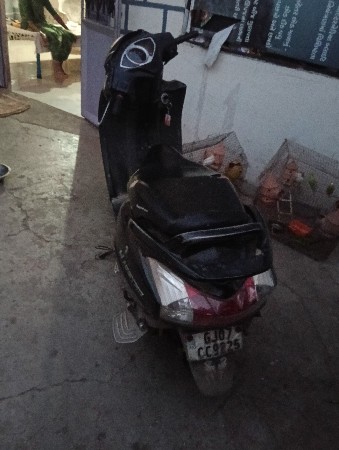 વેચવાનું સે