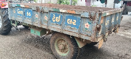 vesavani se