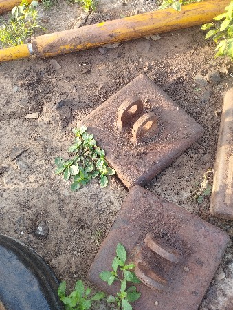 વેચવાનો