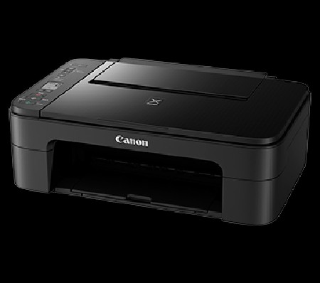 printer  vechavanu che