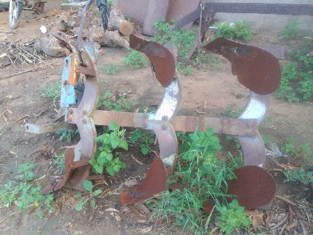 તગા દઈ દેવાના છે સાવરકુંડલા