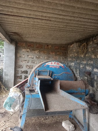 આ વેચવાનું છે