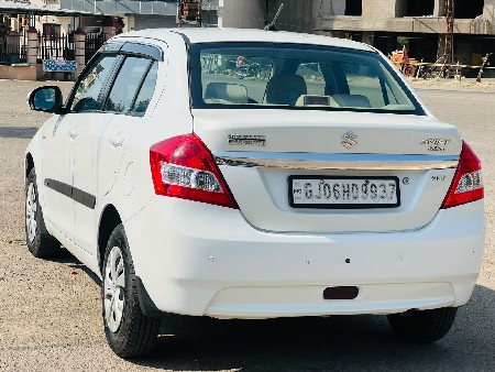 2014
2 Ownar
vimo on
K.m.82000
Deis