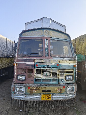 truck 3118,khataro, ટ્રક ખટારો