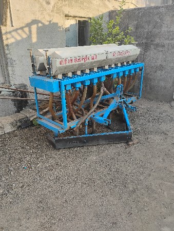 યોગીરાજ ની ઓરણી