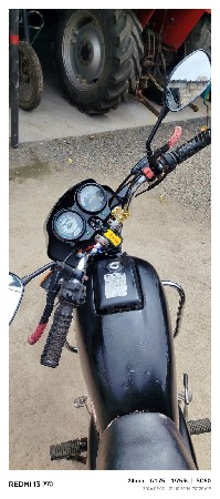 હીરો સ્પેલેન્ડર પ્લસ