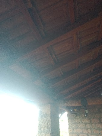 કાટ.માલ.વેસવાનો.સે