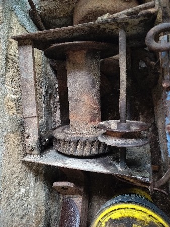sen કમ્પો