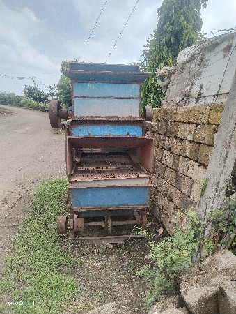 upaner