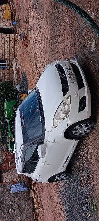 ભાઈલાલભાઈ ચિહલા