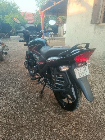 vechavani se