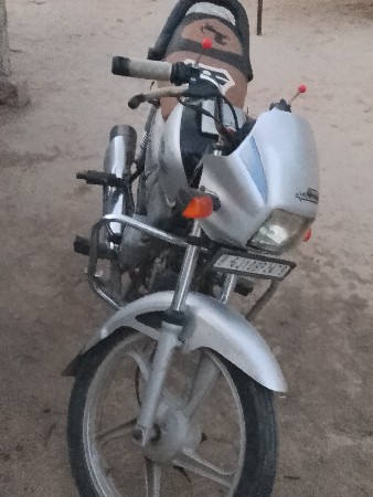 2014 ની ગાડી છે કમ્પ્લીટ કન્ડિશન 3