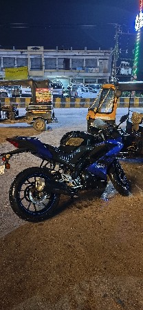 R15 V3 2018