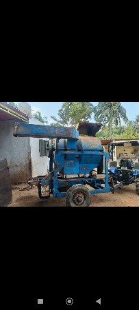 કિમત મા ફેરફાર થાછે