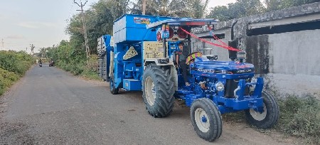 ડબો વેસવાનો સે