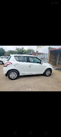 મોડલ  14