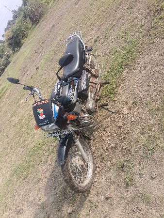 ટુવિલ વેશવાનુ છે