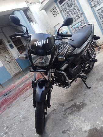 સુપર સ્પ્લેન્ડર