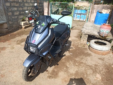 દેવાની