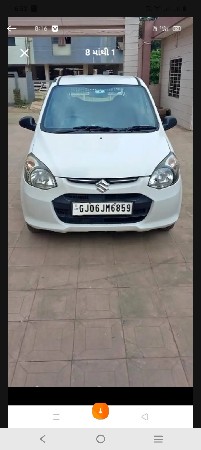 250