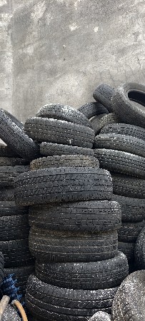 ટાયર વેચવા ના છે બધા ટાયર