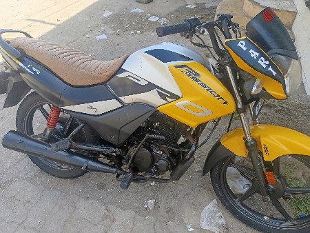 feshan pro kamlet