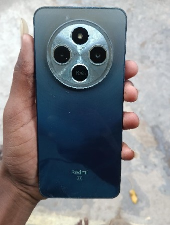 mobile vechvano chhe