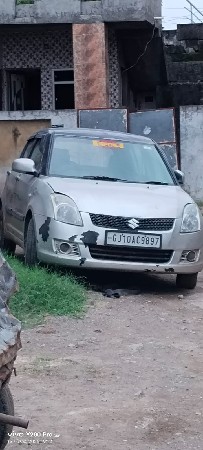 શિફ