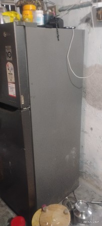 lg fridge she veshvanu she