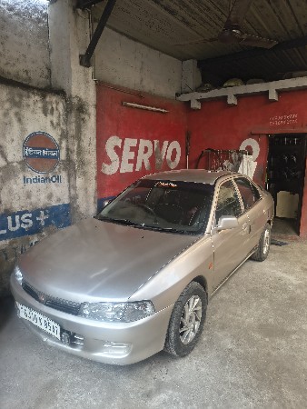 for sale