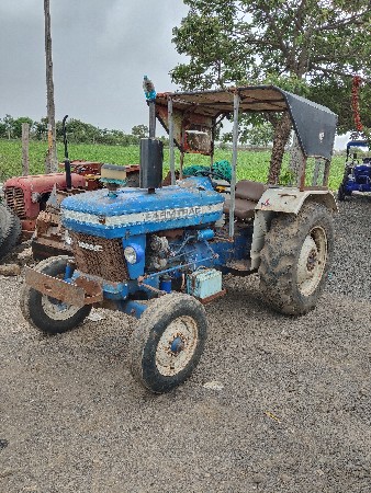 પાણિધા