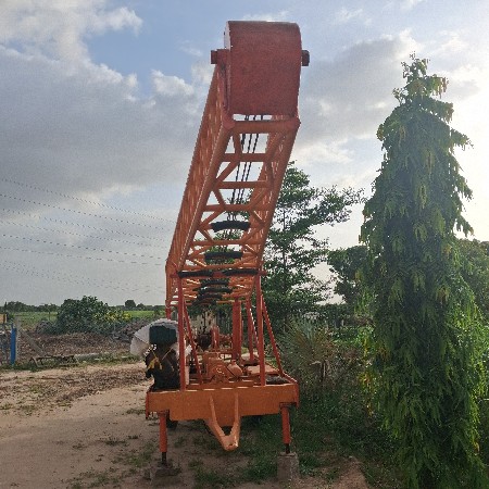 ચરખી