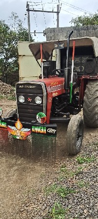 tractor 🚜 241