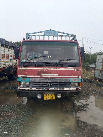 709 gadi 1109 gadi