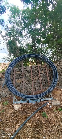 motar vecvani