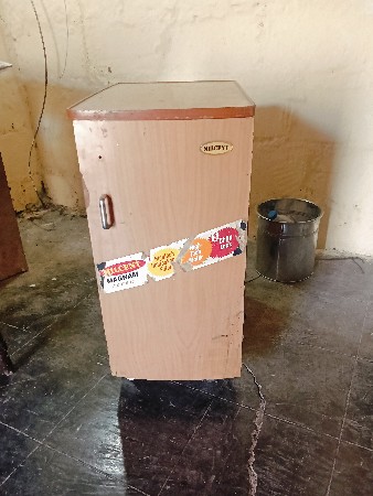 ઘરઘંટી વેચવાની છે