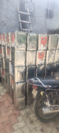 વેચવાના છે