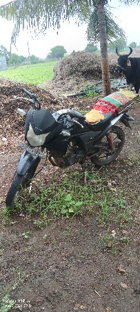 વેચવા નું છે