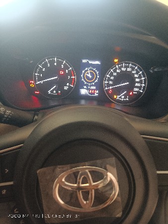 glanza petrol amt G variant