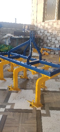 ખેતઓજાર બનાવનાર
