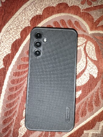 Samsung galaxy A15