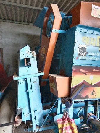 વેચવાનુ છે