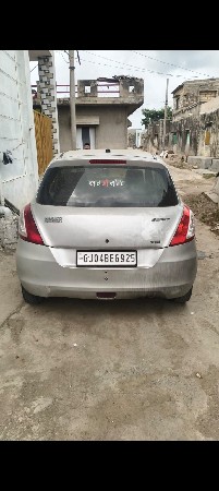 વેશવાનીશે