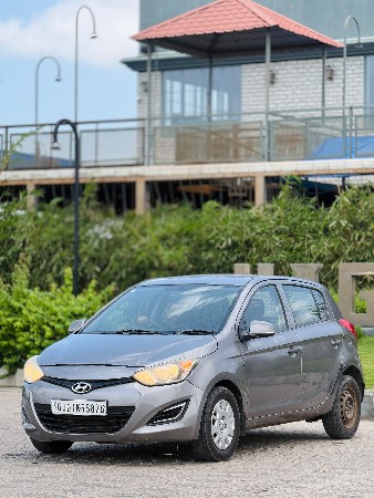 i20 diesel