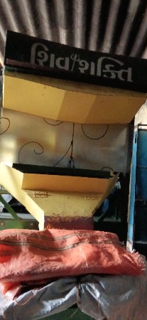 કિંમતમાં ફેરફાર થઈ જશે