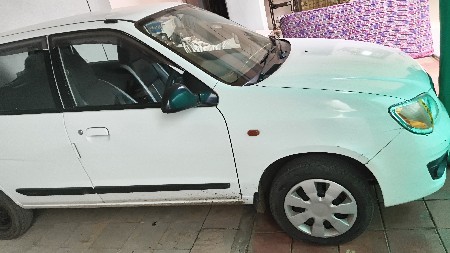 વેચવાની