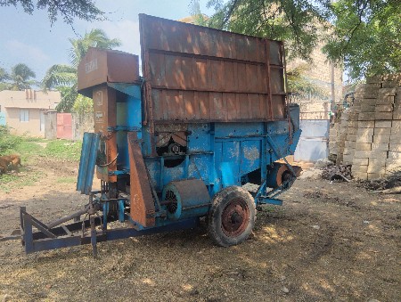 વેસવાનું સે